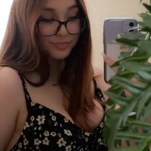 Meet your Posher, Hailey